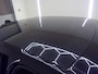 Polestar 2 Standard Range Single Motor 225PK 94.82% SoH [ PLUS PACK+20 INCH+422KM WLTP+PANO+CARPLAY ]