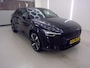 Polestar 2 Standard Range Single Motor 225PK 94.82% SoH [ PLUS PACK+20 INCH+422KM WLTP+PANO+CARPLAY ]