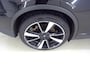 Polestar 2 Standard Range Single Motor 225PK 94.82% SoH [ PLUS PACK+20 INCH+422KM WLTP+PANO+CARPLAY ]