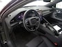 Polestar 2 Standard Range Single Motor 225PK 94.82% SoH [ PLUS PACK+20 INCH+422KM WLTP+PANO+CARPLAY ]