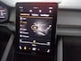 Polestar 2 Standard Range Single Motor 225PK 94.82% SoH [ PLUS PACK+20 INCH+422KM WLTP+PANO+CARPLAY ]