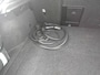 Polestar 2 Standard Range Single Motor 225PK 94.82% SoH [ PLUS PACK+20 INCH+422KM WLTP+PANO+CARPLAY ]