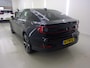Polestar 2 Standard Range Single Motor 225PK 94.82% SoH [ PLUS PACK+20 INCH+422KM WLTP+PANO+CARPLAY ]