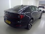 Polestar 2 Standard Range Single Motor 225PK 94.82% SoH [ PLUS PACK+20 INCH+422KM WLTP+PANO+CARPLAY ]