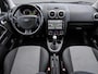 Ford Fusion 1.6-16V Futura | Airco | Elek. ramen |