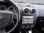 Ford Fusion 1.6-16V Futura | Airco | Elek. ramen |