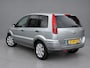 Ford Fusion 1.6-16V Futura | Airco | Elek. ramen |