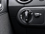 Ford Fusion 1.6-16V Futura | Airco | Elek. ramen |