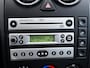 Ford Fusion 1.6-16V Futura | Airco | Elek. ramen |