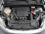 Ford Fusion 1.6-16V Futura | Airco | Elek. ramen |