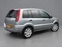 Ford Fusion 1.6-16V Futura | Airco | Elek. ramen |
