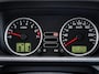 Ford Fusion 1.6-16V Futura | Airco | Elek. ramen |