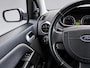 Ford Fusion 1.6-16V Futura | Airco | Elek. ramen |