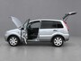 Ford Fusion 1.6-16V Futura | Airco | Elek. ramen |