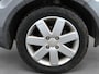 Ford Fusion 1.6-16V Futura | Airco | Elek. ramen |