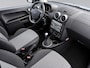Ford Fusion 1.6-16V Futura | Airco | Elek. ramen |