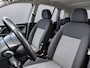 Ford Fusion 1.6-16V Futura | Airco | Elek. ramen |