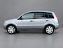 Ford Fusion 1.6-16V Futura | Airco | Elek. ramen |