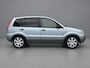 Ford Fusion 1.6-16V Futura | Airco | Elek. ramen |