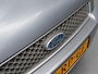 Ford Fusion 1.6-16V Futura | Airco | Elek. ramen |