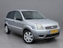 Ford Fusion 1.6-16V Futura | Airco | Elek. ramen |