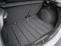 Ford Fusion 1.6-16V Futura | Airco | Elek. ramen |