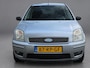 Ford Fusion 1.6-16V Futura | Airco | Elek. ramen |