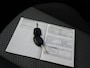 Ford Fusion 1.6-16V Futura | Airco | Elek. ramen |