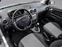 Ford Fusion 1.6-16V Futura | Airco | Elek. ramen |