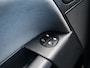 Ford Fusion 1.6-16V Futura | Airco | Elek. ramen |