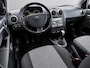 Ford Fusion 1.6-16V Futura | Airco | Elek. ramen |