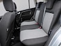 Ford Fusion 1.6-16V Futura | Airco | Elek. ramen |