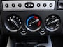 Ford Fusion 1.6-16V Futura | Airco | Elek. ramen |