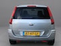 Ford Fusion 1.6-16V Futura | Airco | Elek. ramen |