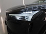 Polestar 2 Long Range Dual Motor 408PK 78kWh 90.1% SoH [ PILOT PLUS+STOELVERWARMING+H/K AUDIO]