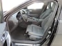 Polestar 2 Long Range Dual Motor 408PK 78kWh 90.1% SoH [ PILOT PLUS+STOELVERWARMING+H/K AUDIO]