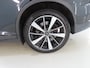Polestar 2 Long Range Dual Motor 408PK 78kWh 90.1% SoH [ PILOT PLUS+STOELVERWARMING+H/K AUDIO]