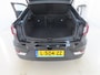 Polestar 2 Long Range Dual Motor 408PK 78kWh 90.1% SoH [ PILOT PLUS+STOELVERWARMING+H/K AUDIO]