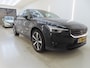 Polestar 2 Long Range Dual Motor 408PK 78kWh 90.1% SoH [ PILOT PLUS+STOELVERWARMING+H/K AUDIO]