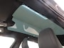 Polestar 2 Long Range Dual Motor 408PK 78kWh 90.1% SoH [ PILOT PLUS+STOELVERWARMING+H/K AUDIO]