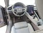 Polestar 2 Long Range Dual Motor 408PK 78kWh 90.1% SoH [ PILOT PLUS+STOELVERWARMING+H/K AUDIO]