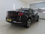 Polestar 2 Long Range Dual Motor 408PK 78kWh 90.1% SoH [ PILOT PLUS+STOELVERWARMING+H/K AUDIO]