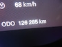 Polestar 2 Long Range Dual Motor 408PK 78kWh 90.1% SoH [ PILOT PLUS+STOELVERWARMING+H/K AUDIO]