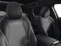 Volkswagen ID.7 Tourer Limited Edition Plus 86 kWh 210 kW / 286 PK | Pano dak | Stoelmassage | Head-up Display |