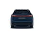 Volkswagen ID.7 Tourer Limited Edition Plus 86 kWh 210 kW / 286 PK | Pano dak | Stoelmassage | Head-up Display |