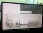 Tesla Model 3 Standard RWD Plus 90.3% SoH FACELIFT [ LFP-ACCU+WARMTEPOMP+AUTOPILOT+PREMIUM AUDIO ]