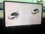 Tesla Model 3 Standard RWD Plus 90.3% SoH FACELIFT [ LFP-ACCU+WARMTEPOMP+AUTOPILOT+PREMIUM AUDIO ]