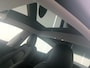 Tesla Model 3 Standard RWD Plus 90.3% SoH FACELIFT [ LFP-ACCU+WARMTEPOMP+AUTOPILOT+PREMIUM AUDIO ]