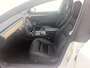 Tesla Model 3 Standard RWD Plus 90.3% SoH FACELIFT [ LFP-ACCU+WARMTEPOMP+AUTOPILOT+PREMIUM AUDIO ]