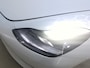 Tesla Model 3 Standard RWD Plus 90.3% SoH FACELIFT [ LFP-ACCU+WARMTEPOMP+AUTOPILOT+PREMIUM AUDIO ]
